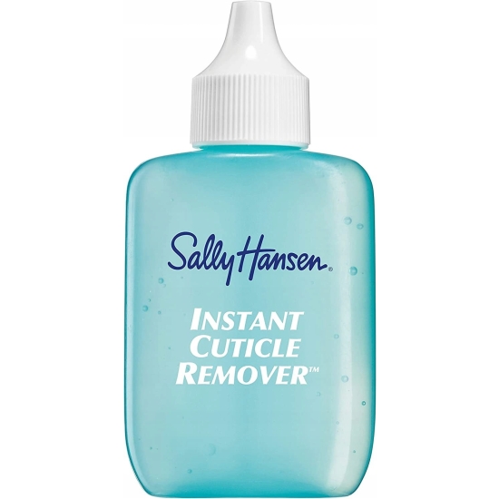 Sally Hansen Instant Cuticle Remover Żel do usuwania skórek 29,5ml