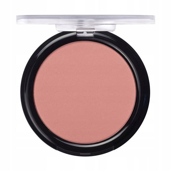 Rimmel Maxi Blush - Długotrwały Róż do Policzków w Odcieniu 006 Exposed (9g