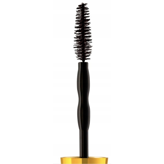 Maybelline tusz do rzęs Colossal Big Shot Darling Black Mascara pogrubiając