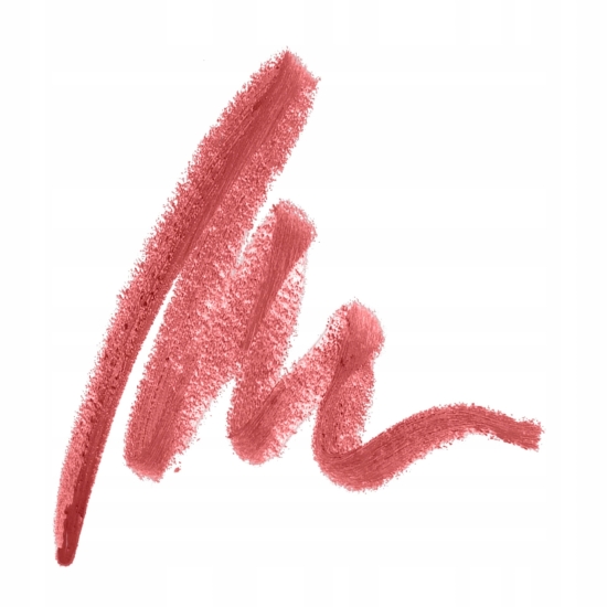 Max Factor Colour Elixir Lip Liner - Konturówka do ust 35 Pink Princess