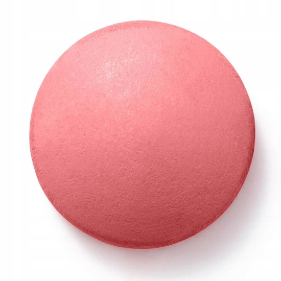 Bourjois Ombre à Paupières Mono Cień do Powiek 54 Rose Frisson