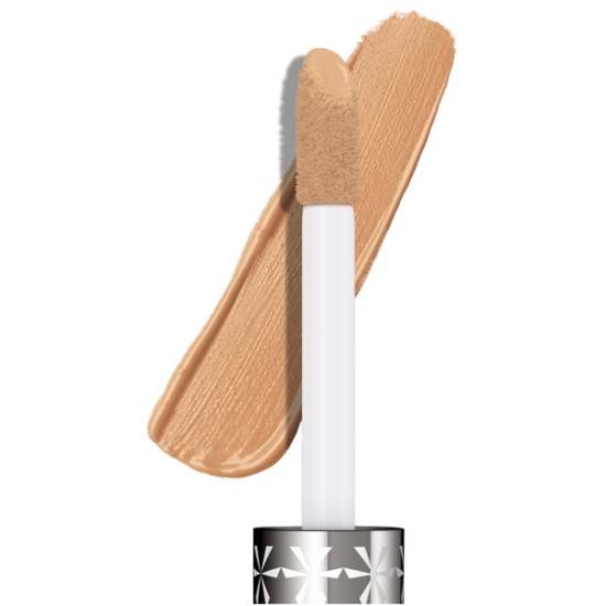 Rimmel Multi-Tasker Korektor do Twarzy i Pod Oczy 050 Sand