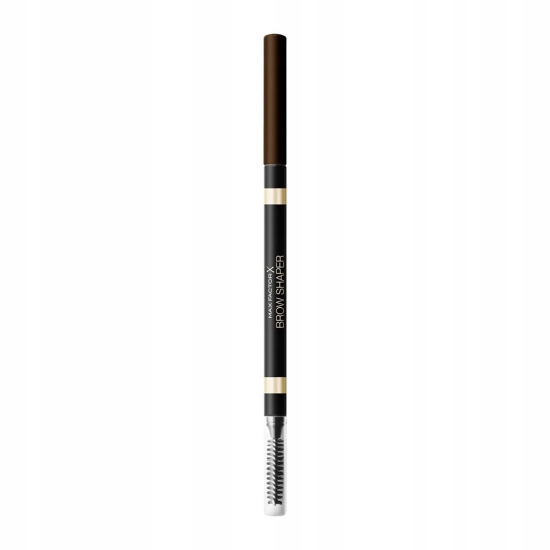 Max Factor Brow Shaper - Automatyczny Kredka do Brwi 10 Blonde