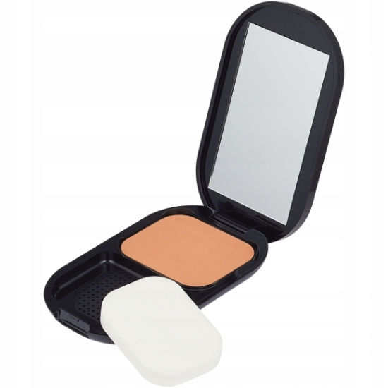 Max Factor Facefinity Compact Podkład w kompakcie 040 Cream Ivory