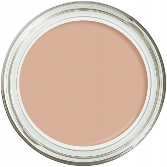 Max Factor Miracle Touch podkład w pudrze 55 Blushing Beige 11,5g