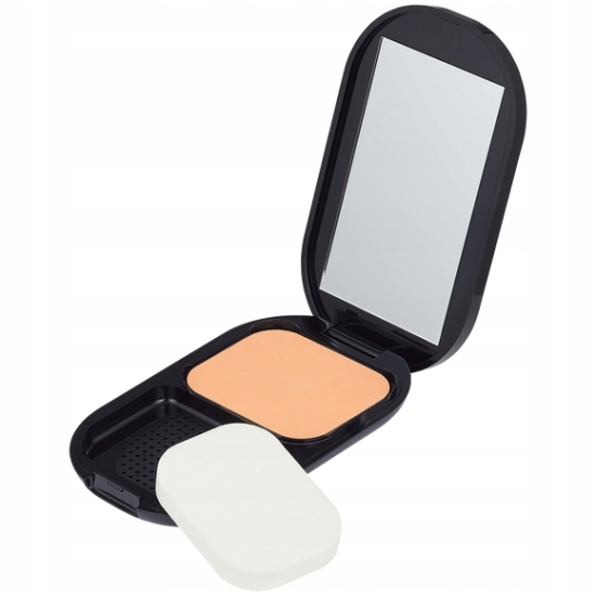 Max Factor Facefinity Compact Podkład w kompakcie 003 Natural Rose