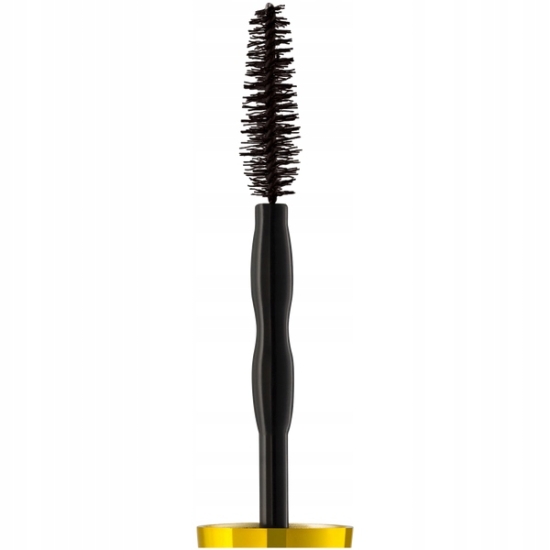 Maybelline Tusz Do Rzęs Mascara Colossal Big Shot Verry Black Czarna