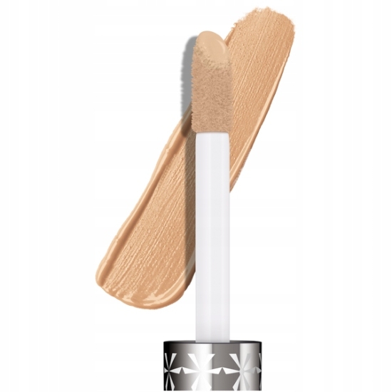 Rimmel Multi-Tasker Korektor do Twarzy i Pod Oczy 040 Ivory