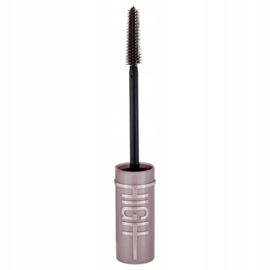 Maybelline Lash Sensational Sky High True Brown: Nieziemsko Długie i Podkrę