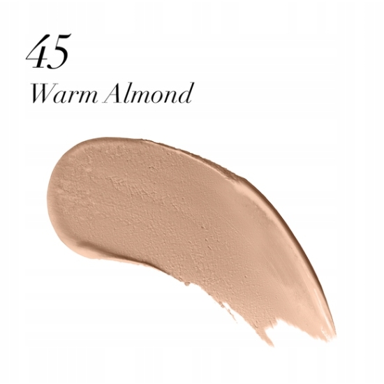 Max Factor Miracle Touch Podkład w Pudrze 045 Warm Almond 11,5g