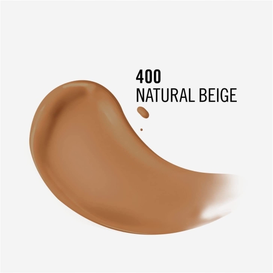 Rimmel Kind & Free Skin Tint 400 - podkład do twarzy 30 ml