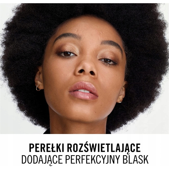 Rimmel Lasting Radiance - Korektor i rozświetlacz pod oczy (040 Soft Beige)