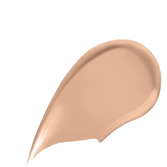 MAX FACTOR Podkład Lasting Performance 106 Natural Beige