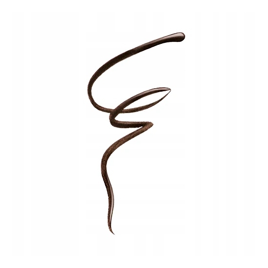 Bourjois Liner Pinceau - Precyzyjny Eyeliner 002 Brun Impressionniste