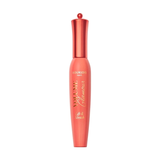 Bourjois Volume Glamour Lift & Stretch Maskara do Rzęs 01 Black