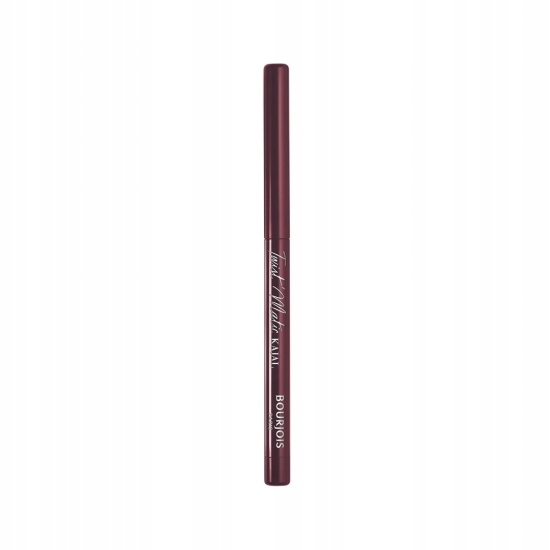 Bourjois Twist Matic Kajal - Kredka do oczu -03 - Henna'dorable