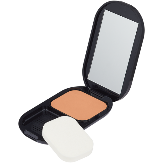 MAX FACTOR Podkład W Kompakcie Facefinity Compact 040 Cream Ivory