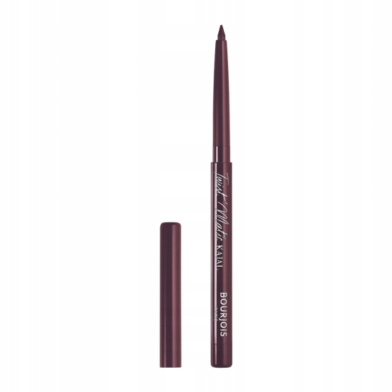 Bourjois Twist Matic Kajal - Kredka do oczu -03 - Henna'dorable