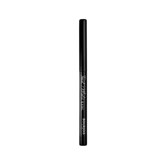 Bourjois Twist Matic Kajal - Kredka do oczu - 01 Char'Kohl