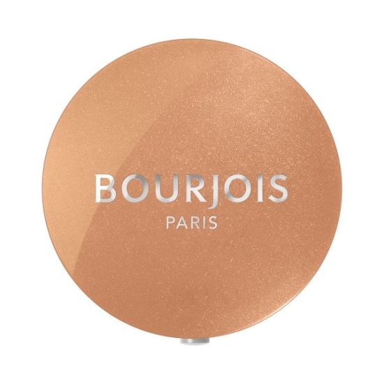 BOURJOIS Ombre À Paupières Mono Cień Do Powiek 10 Dore Ole