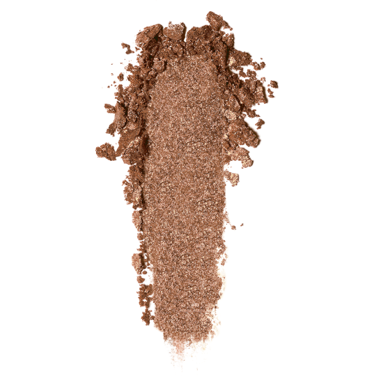 BOURJOIS Cienie Do Powiek Paleta Beau Regard 02 Chocolat Nude