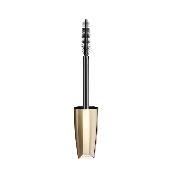 LOREAL Paris Volume Million Lashes Balm Noir - Maskara Do Rzęs, 9 Ml